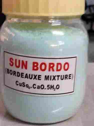 High Quality Bordeaux Mixture (Sun Bordo)