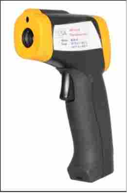 Infrared Thermometer