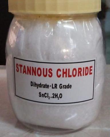 Stannous (Tin) Chloride (L.R. &A.R. &Acs)