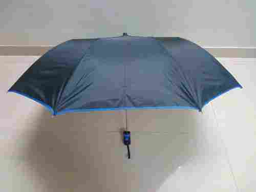 Two Fold Umbrella for Men
