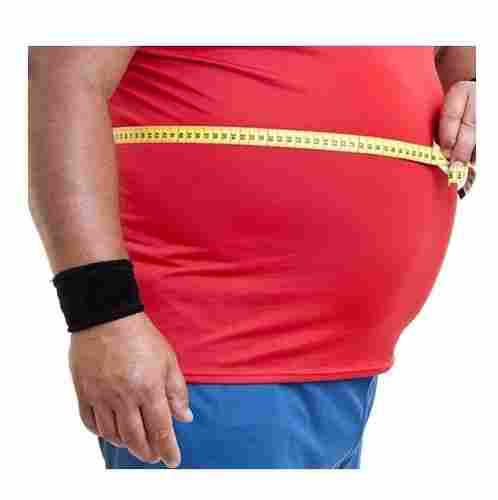 Obesity And Weight Loss Treatment Package