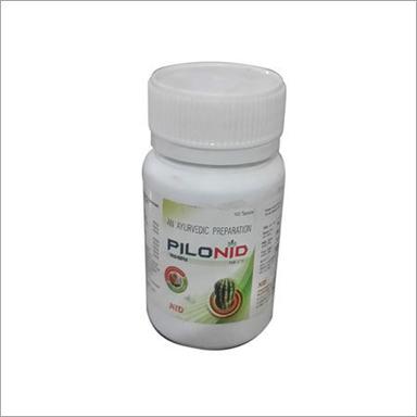 Pilonid Tablets