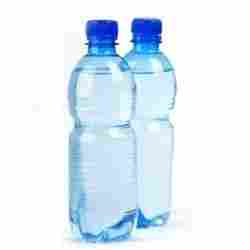 1 Ltr Mineral Water Bottle
