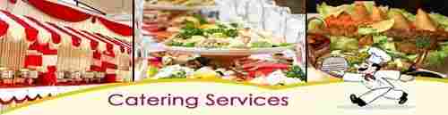 Kettimelam Catering Services