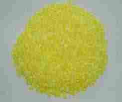 High Quality Sulphur (Industrial Chemical)