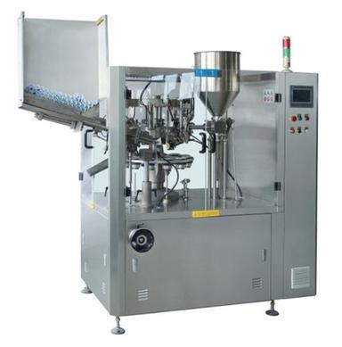 Tube Filling And Sealing Machine Cas No: 143011-72-7