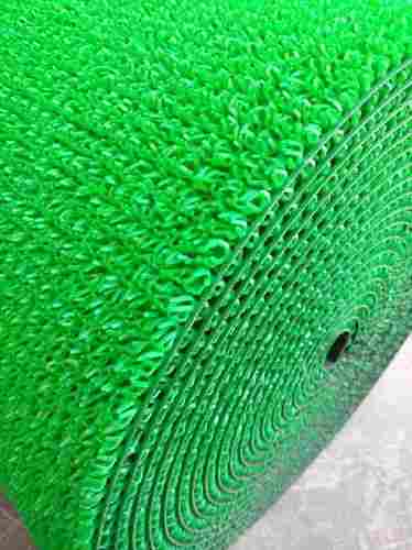 Artificial Plastic Grass Mats