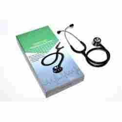 Cardiology Stethoscope - Littmann Type 
