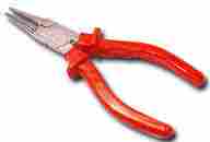 Drop Forged Round Nose Plier