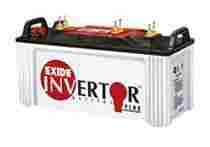 Inverter Batteries