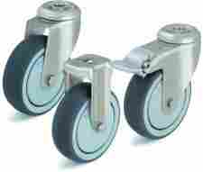 Trolley Caster Wheel