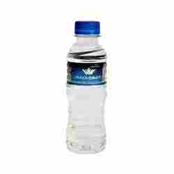 200 Ml Mineral Water