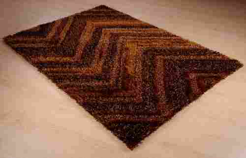 JC-145 Carpet