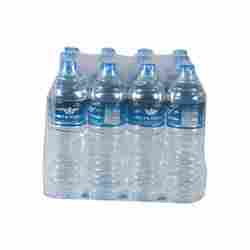 Mineral Water Pack