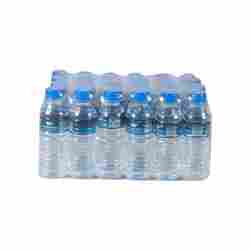 Packed Mineral Water