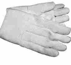 Abestoes Gloves