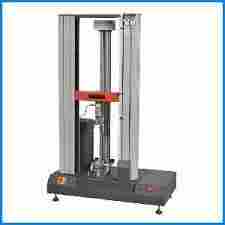 Excellent Performance Tensile Strength Tester