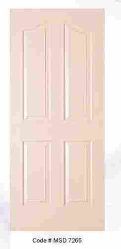 Moulded Door (MSD 7265)