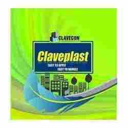 Claveplast