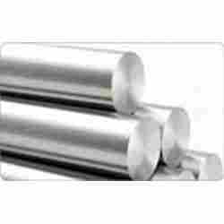 Durable Inconel Rods
