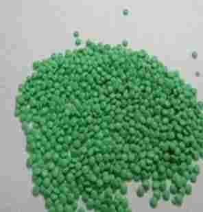 LDPE Granules (G180)