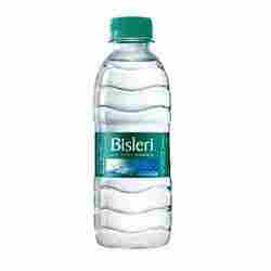 Mineral Water Bottle 250ml