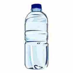 Safe Packaging Drinking Water Bottle