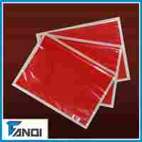 Self-Adhesive Packing List Enclosed Plastic Envelope