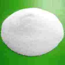 Zinc Sulphate 33% Monohydrate