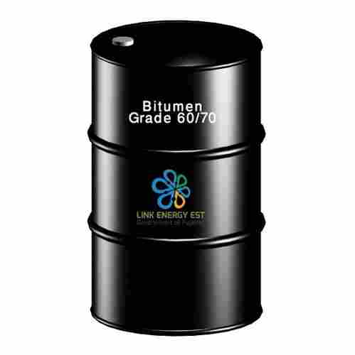 Bitumen Grade 60/70
