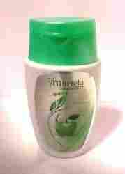 Green Apple Shampoo