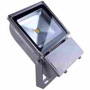 80W LED Projector Lights