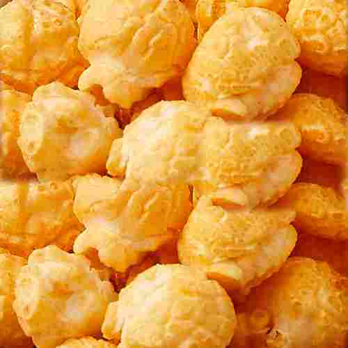Cheese Lover Popcorn