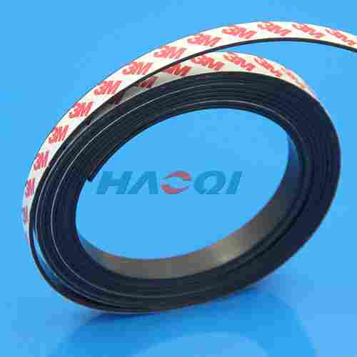 Magnet Strip Roll