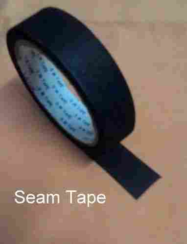 Robust Seam Tape