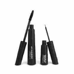 Waterfast Mascara