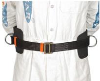 Work Positioning Belts