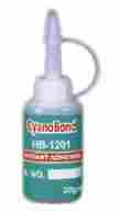 Cyanobond HB-1201 Glue