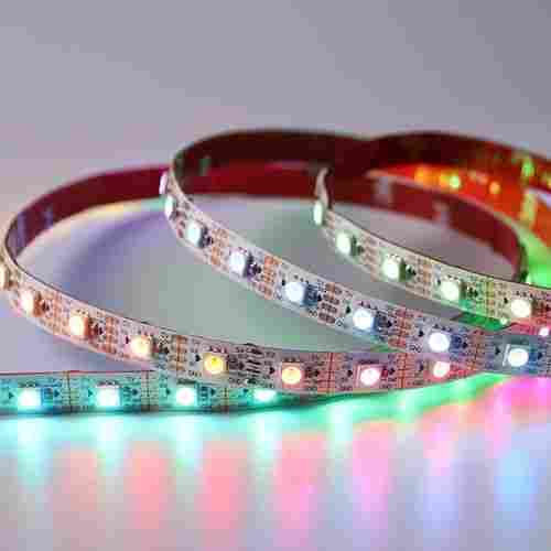 LED Strips 