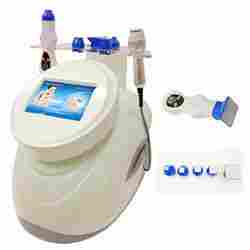Thermage Portable Skin Care Machine