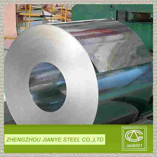 201 304 430 Stainless Steel Coil Strip