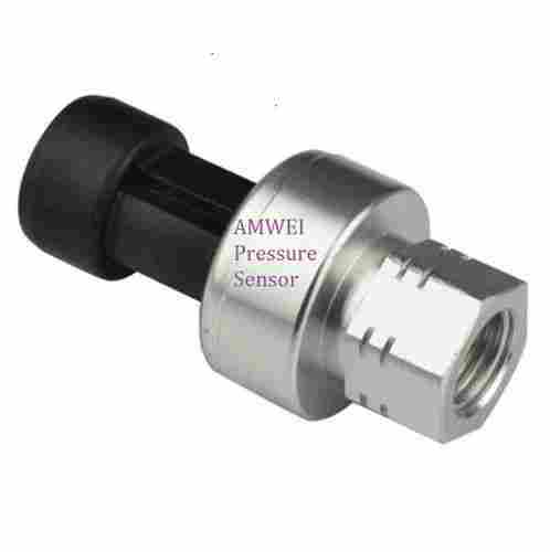 Ceramic Capacitive Pressure Sensors For Air Conditioner Compressor