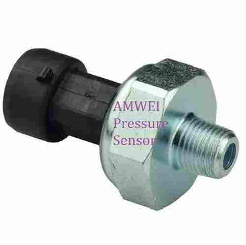 External Hex Threads Pressure Sensor