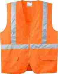 Safety Work Vest