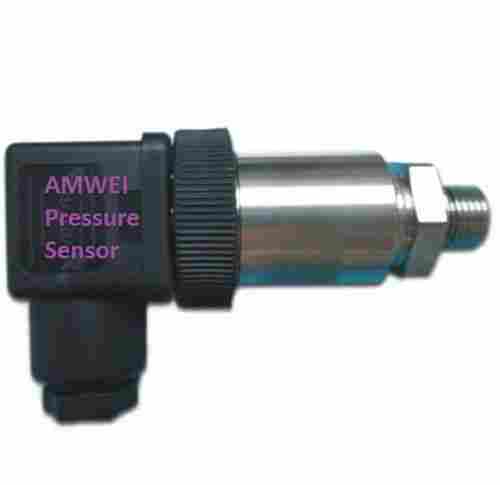 Screw Threaded Air Compressor Pressure Transducer 