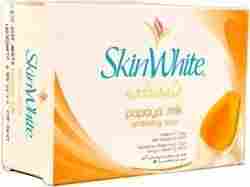 Skin Whitening Naturals Soap