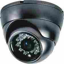 CCTV Surveillance Security Camera