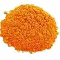 Pigment Benzidine Orange
