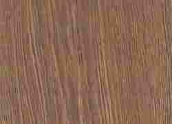 Heritage Oak Wooden Flooring