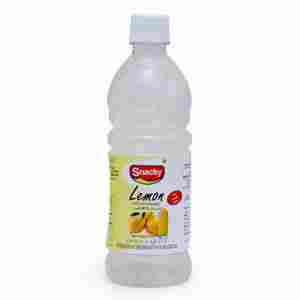 Lemon Beverage Concentrate